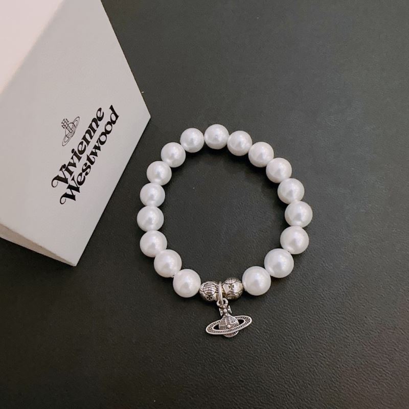 Vivienne Westwood Bracelets